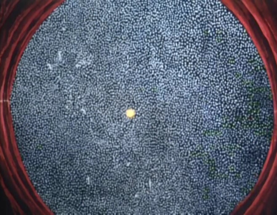 가오가이가)유지시간이 1/50초인 탈출구를 통과하는 방법_17.jpg