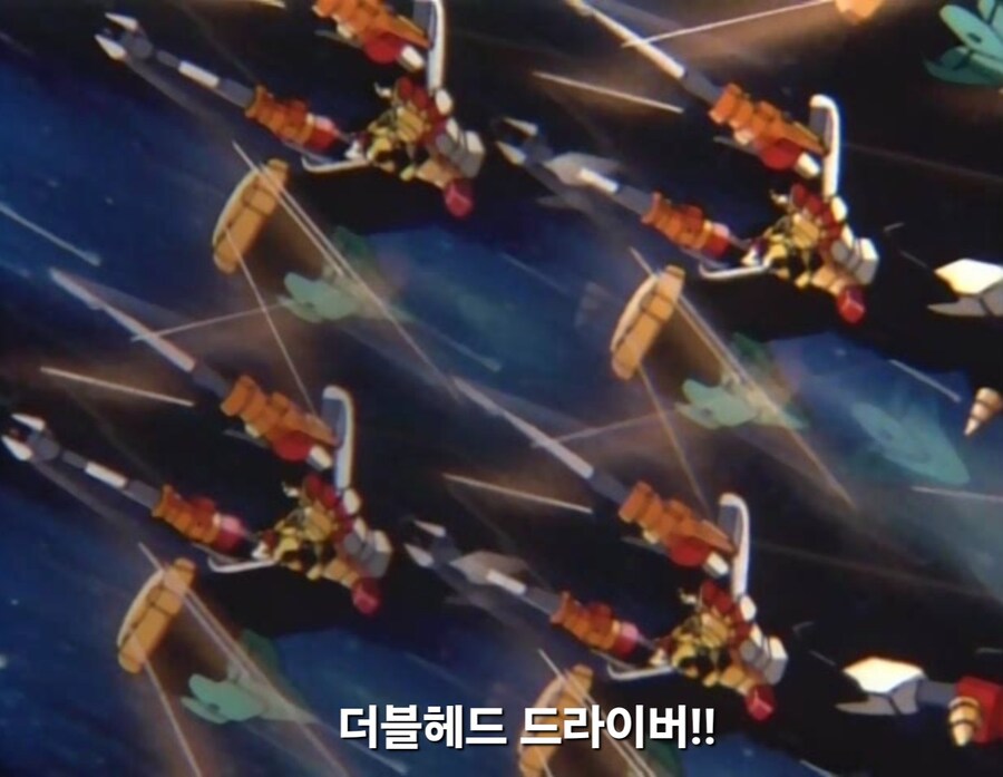 가오가이가)유지시간이 1/50초인 탈출구를 통과하는 방법_20.jpg