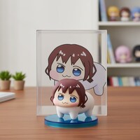 @,뱅드림,걸밴크,동방) 콘 업데이트 했습니다_3.png