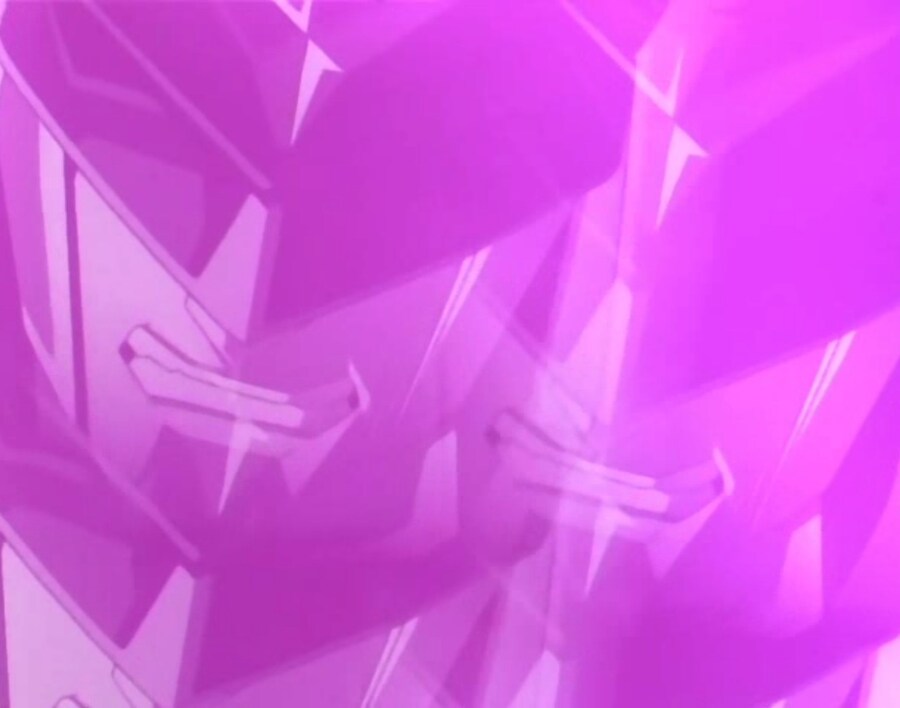 가오가이가)유지시간이 1/50초인 탈출구를 통과하는 방법_26.jpg