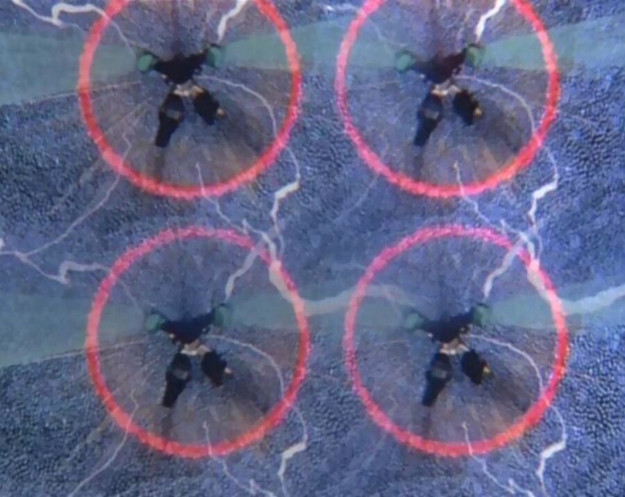 가오가이가)유지시간이 1/50초인 탈출구를 통과하는 방법_30.jpg