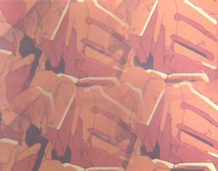 가오가이가)유지시간이 1/50초인 탈출구를 통과하는 방법_34.jpg