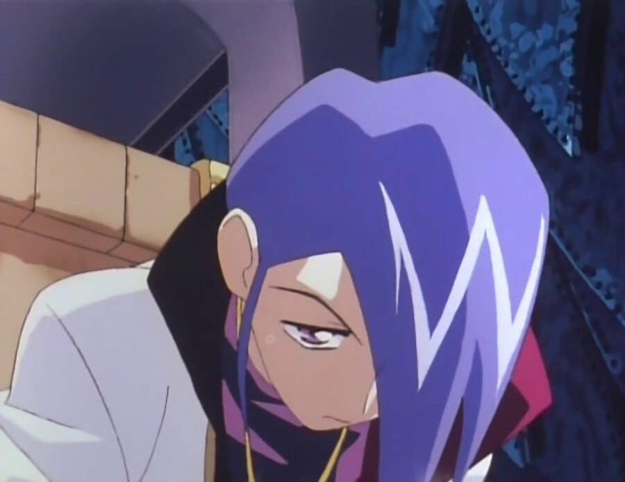 가오가이가)유지시간이 1/50초인 탈출구를 통과하는 방법_37.jpg