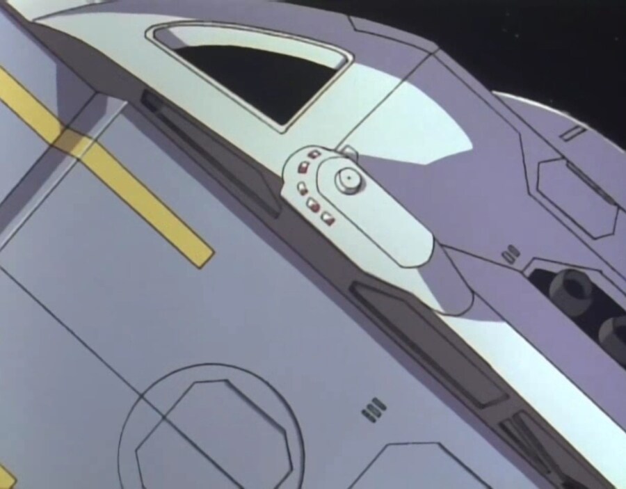 가오가이가)유지시간이 1/50초인 탈출구를 통과하는 방법_39.jpg