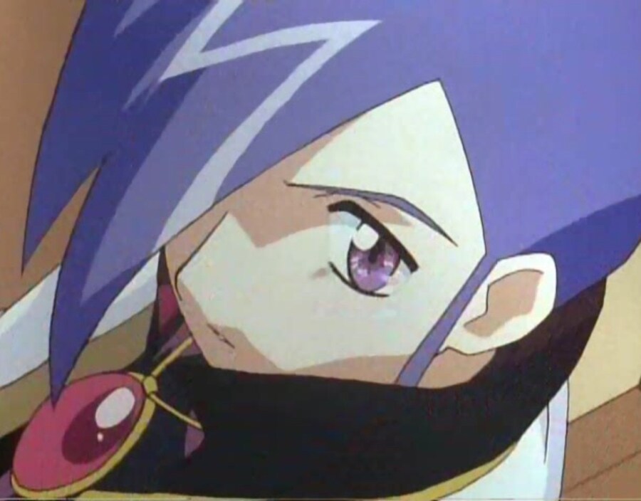 가오가이가)유지시간이 1/50초인 탈출구를 통과하는 방법_40.jpg