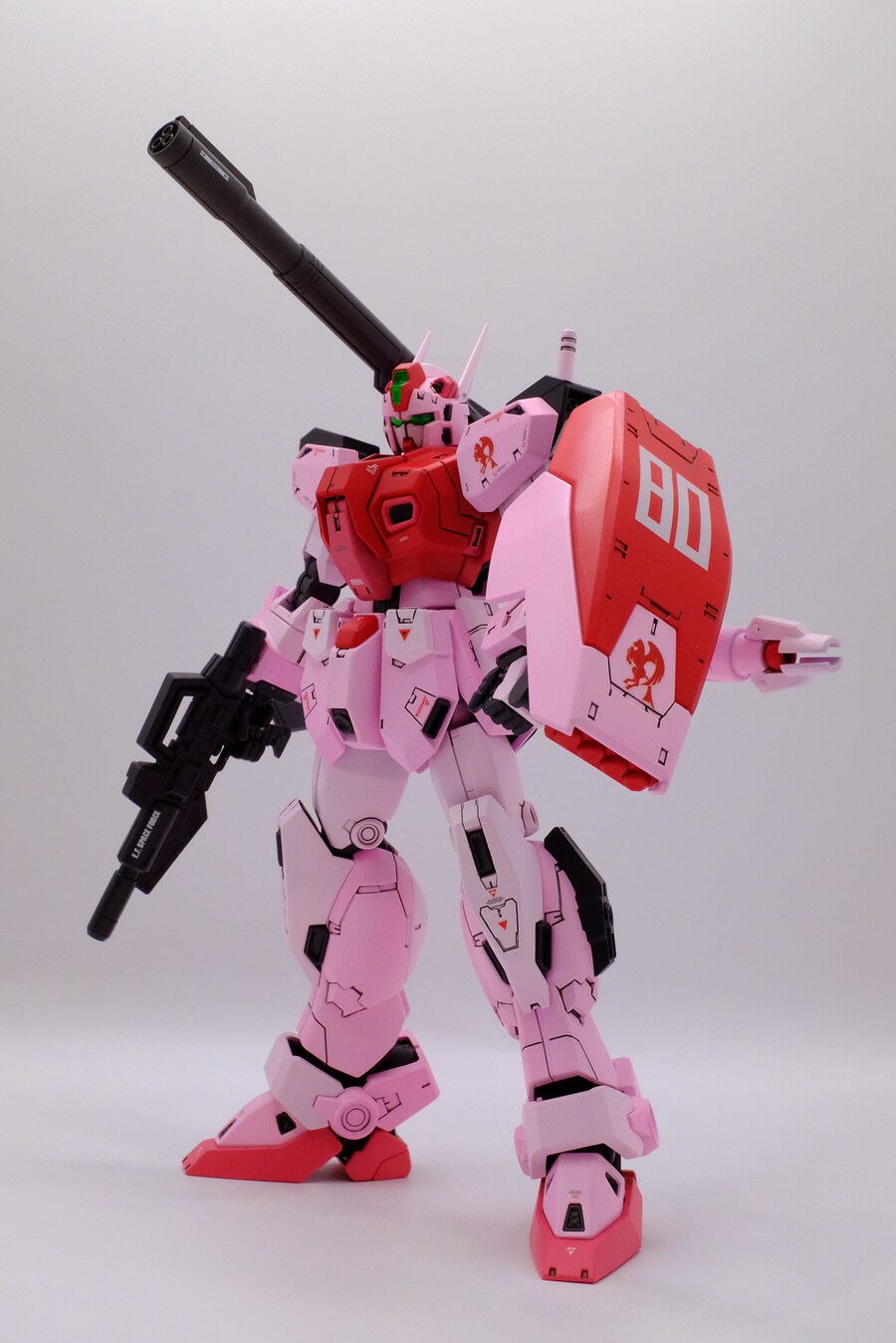 [MG]F80 건레이드 (스트라이크 루즈 컬러)_1.png