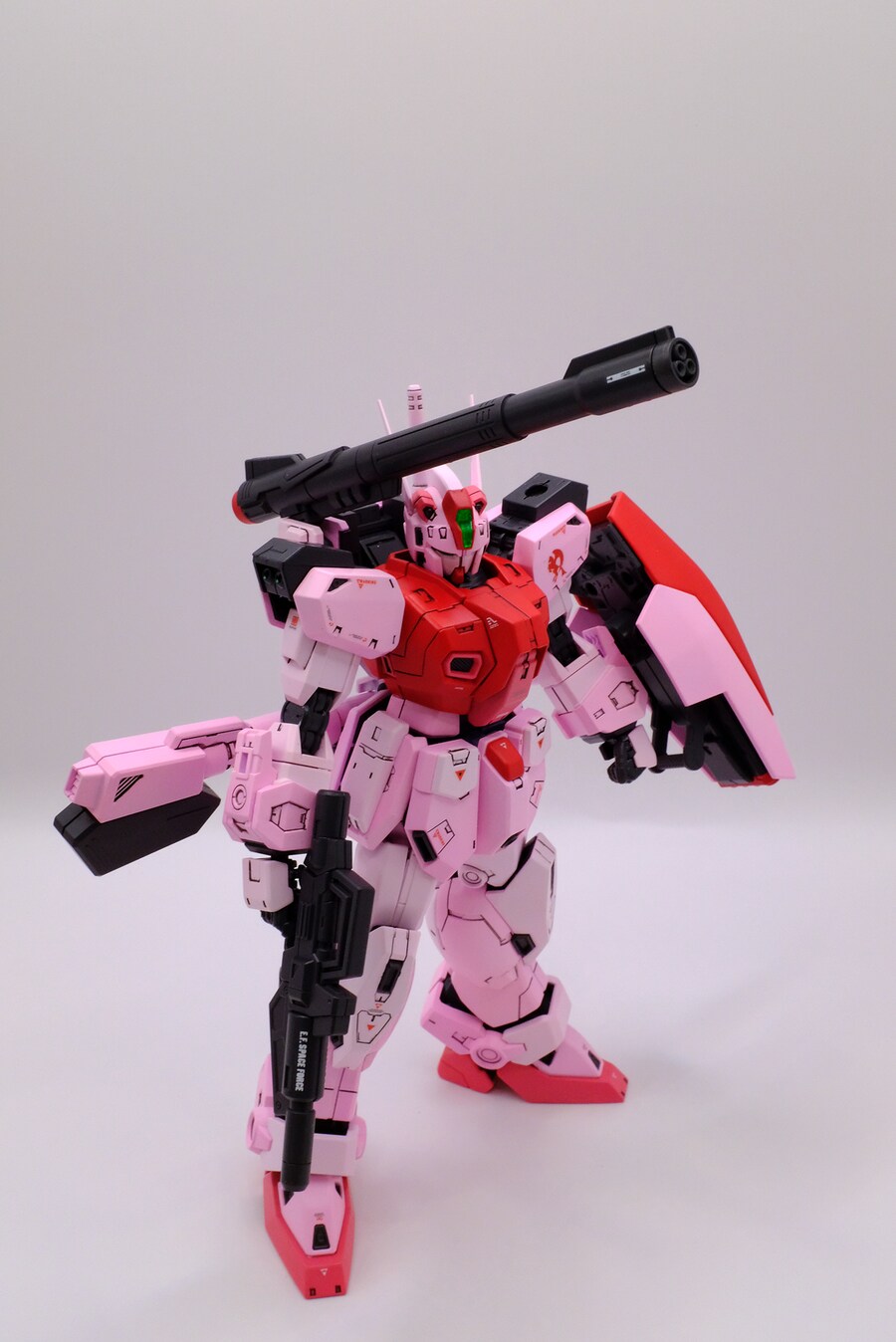 [MG]F80 건레이드 (스트라이크 루즈 컬러)_4.png