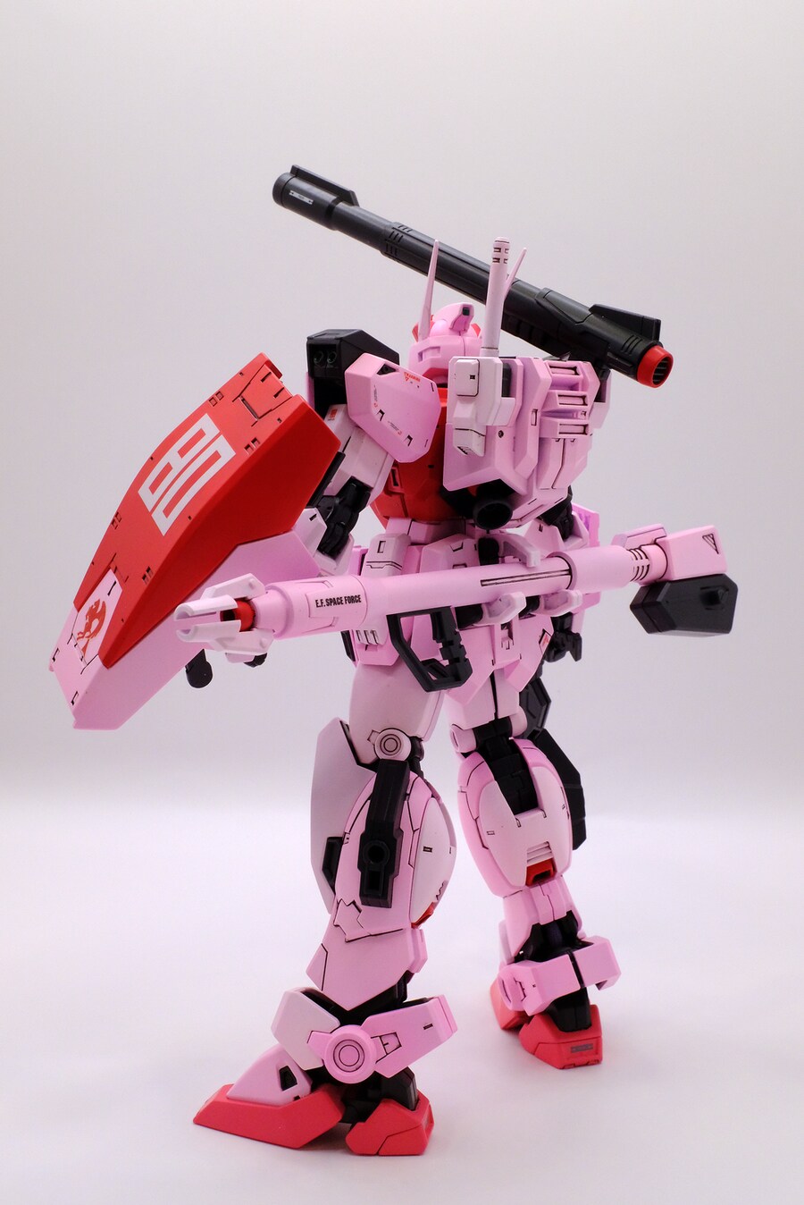 [MG]F80 건레이드 (스트라이크 루즈 컬러)_5.png
