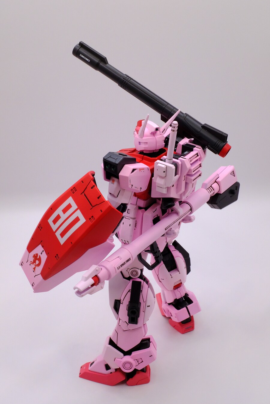 [MG]F80 건레이드 (스트라이크 루즈 컬러)_6.png