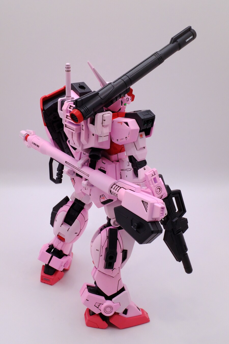 [MG]F80 건레이드 (스트라이크 루즈 컬러)_8.png
