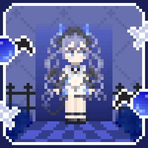 1일1버튜버도트) 1233. 까룽_1.png