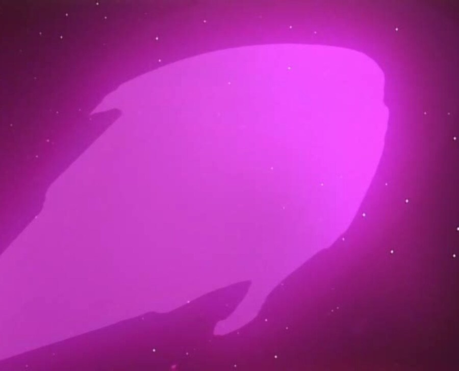 가오가이가)유지시간이 1/50초인 탈출구를 통과하는 방법_42.jpg