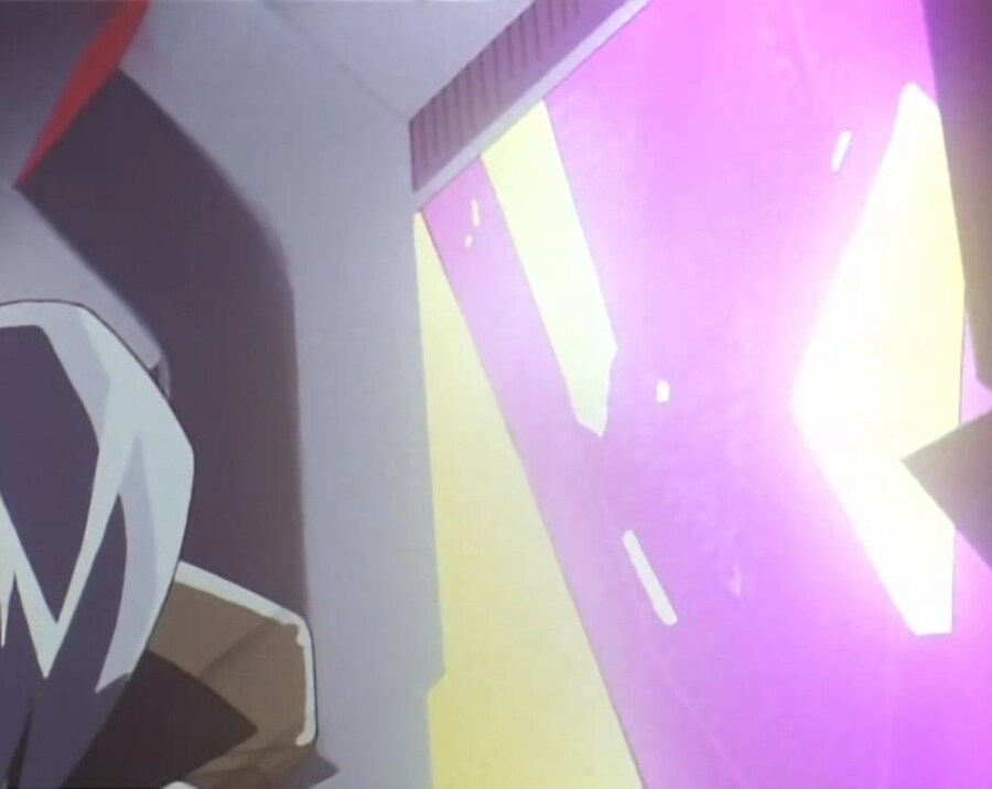 가오가이가)유지시간이 1/50초인 탈출구를 통과하는 방법_44.jpg