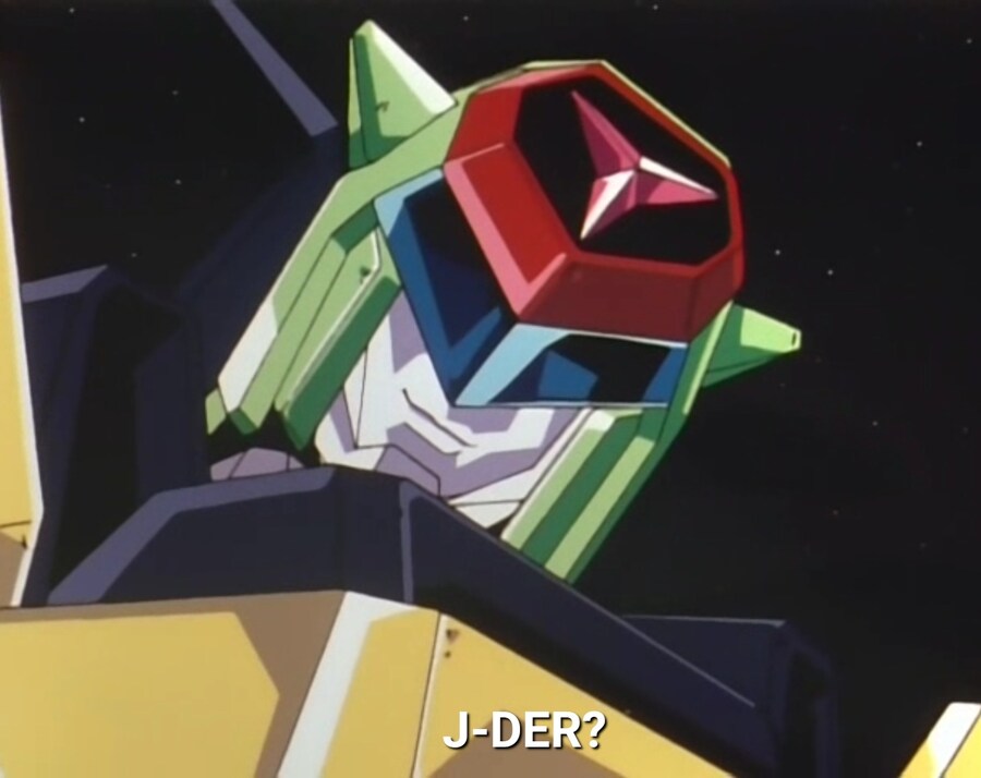 가오가이가)유지시간이 1/50초인 탈출구를 통과하는 방법_49.jpg