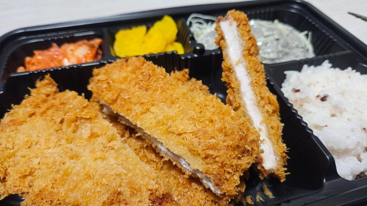 추천맥주 아사히 비터리스트 그리고 경양식돈까스 돈맥_5.jpg