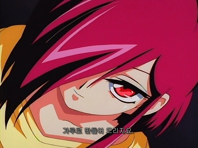 가오가이가)유지시간이 1/50초인 탈출구를 통과하는 방법_50.jpg