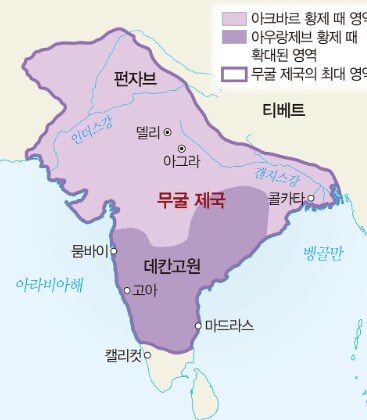 의외로 잘 모르는 나라이름 뜻_1.png