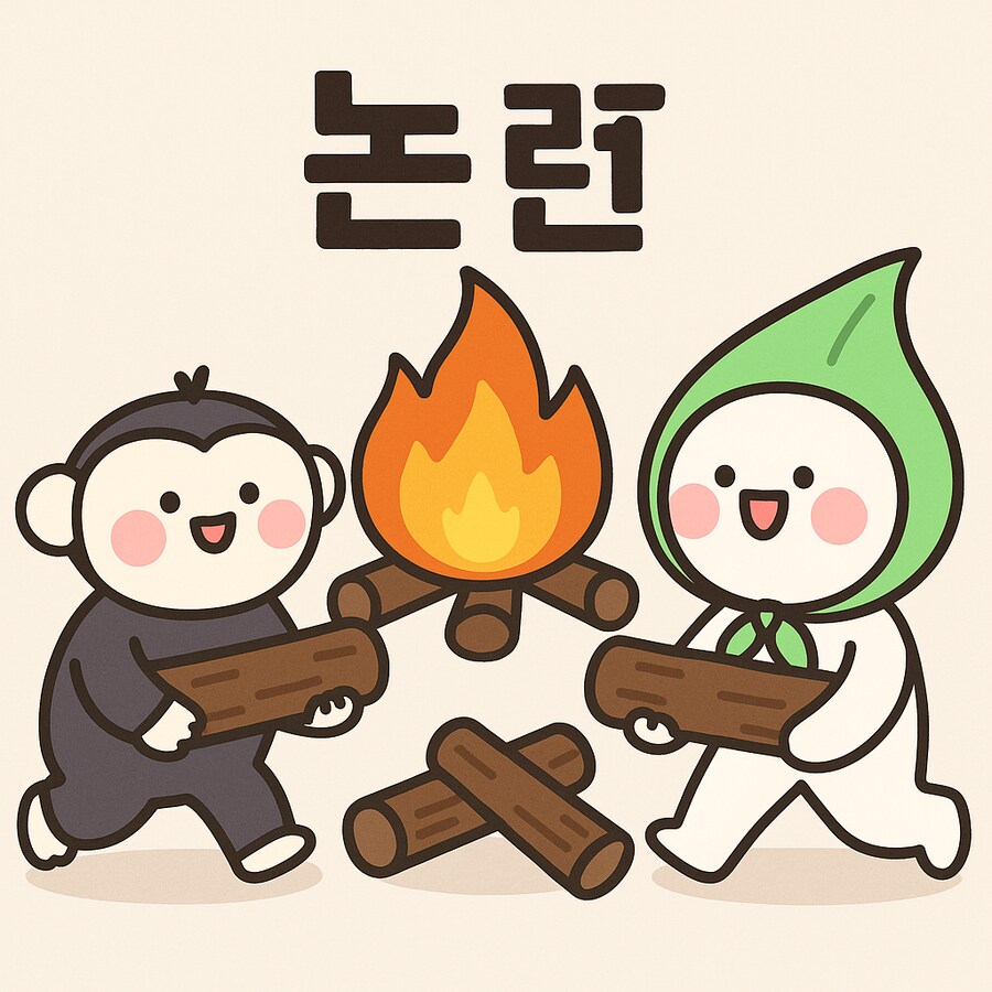 ㅇㅇㄱ)소강상태일땐 상기시켜주기_2.png