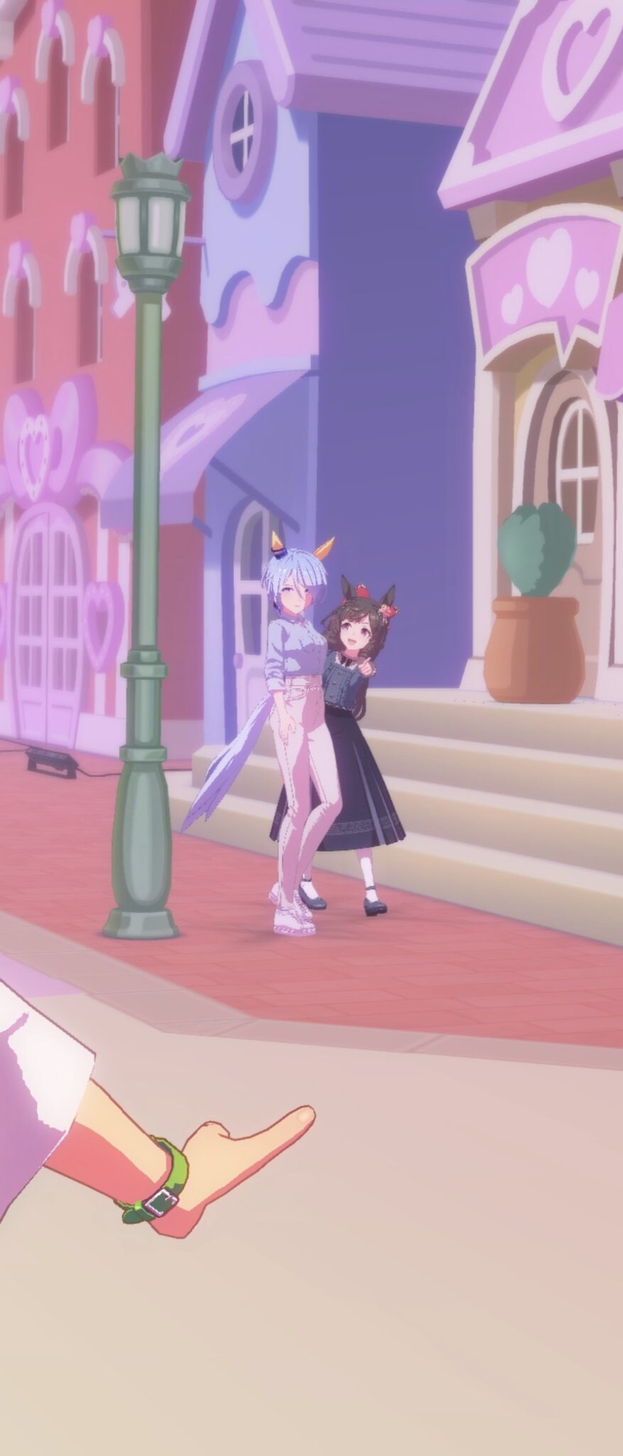 말딸) (헬리오스는 모르는 표정..).jpg_1.jpg