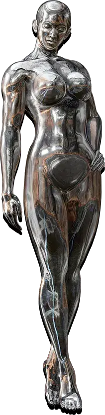 버추어 파이터에서 나오는 매끈한 캐릭터_1.webp
