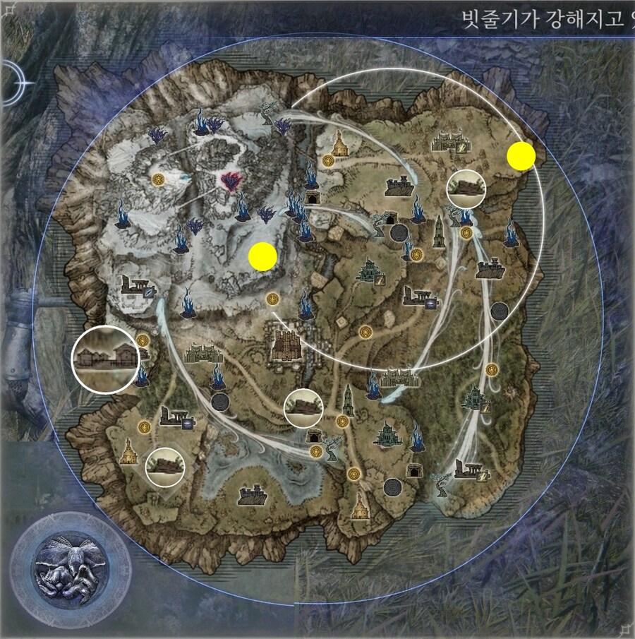 엘밤통] 그노스터 지변 지도 시드(바리에이션)_13.jpg