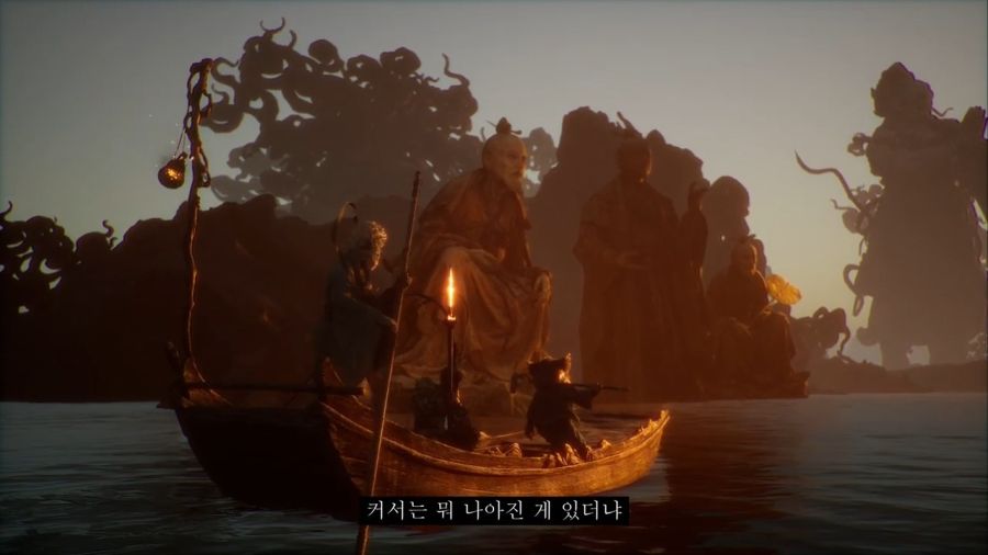 [검은신화: 오공] 바꿀 수 없는 본성_16.jpg