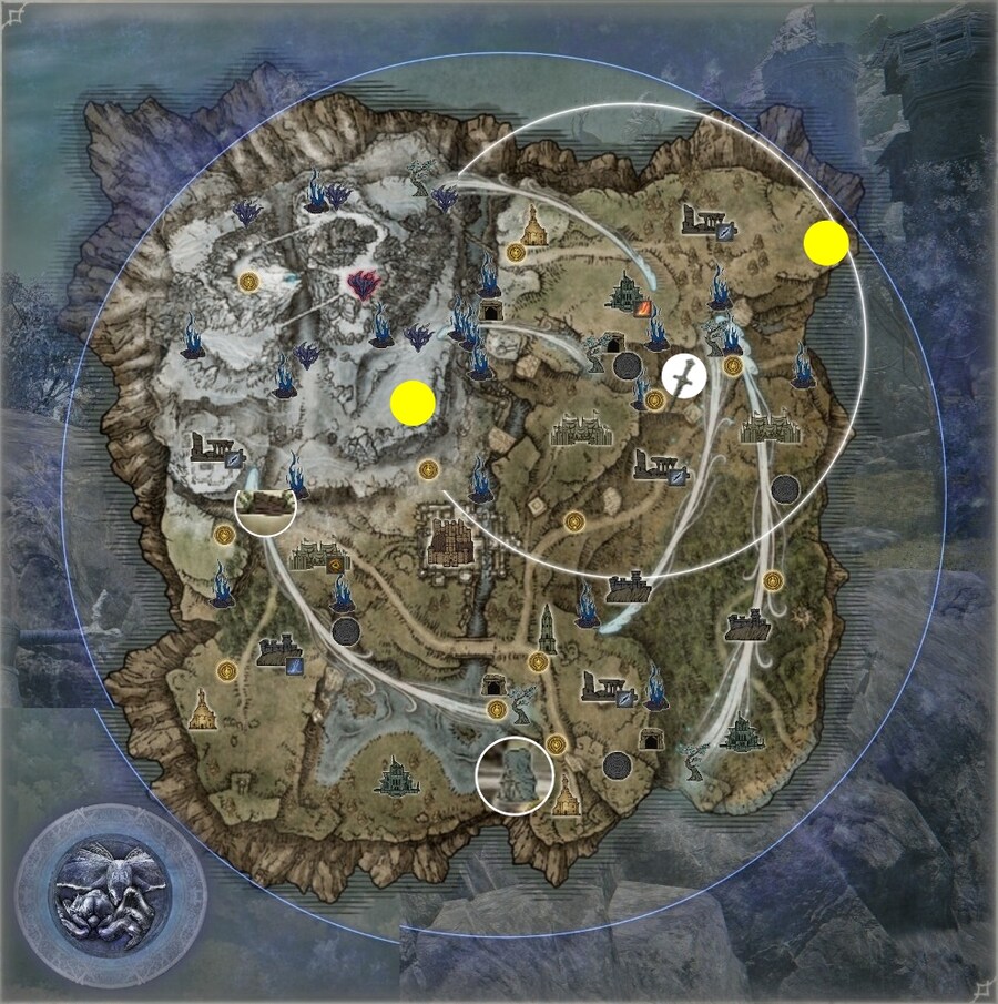 엘밤통] 그노스터 지변 지도 시드(바리에이션)_17.jpg