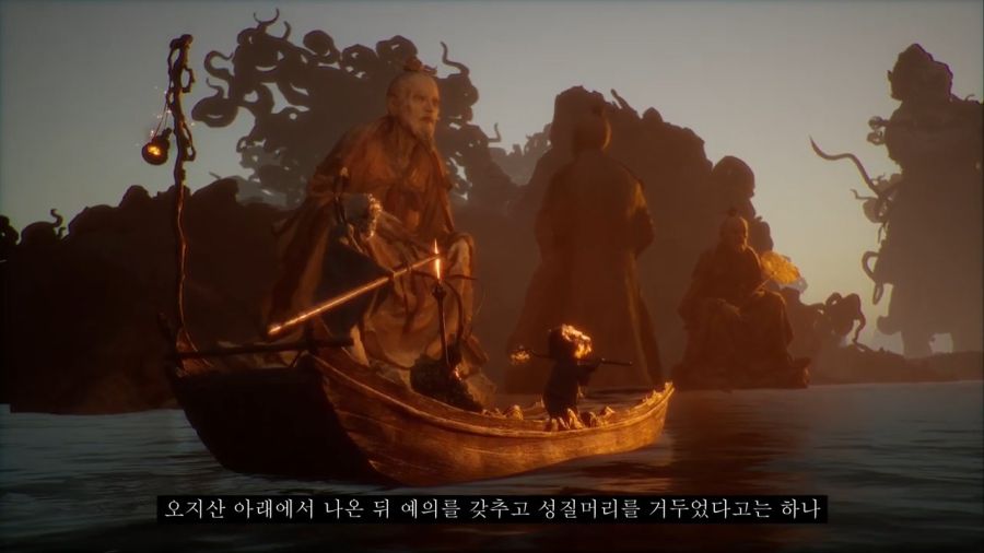 [검은신화: 오공] 바꿀 수 없는 본성_17.jpg