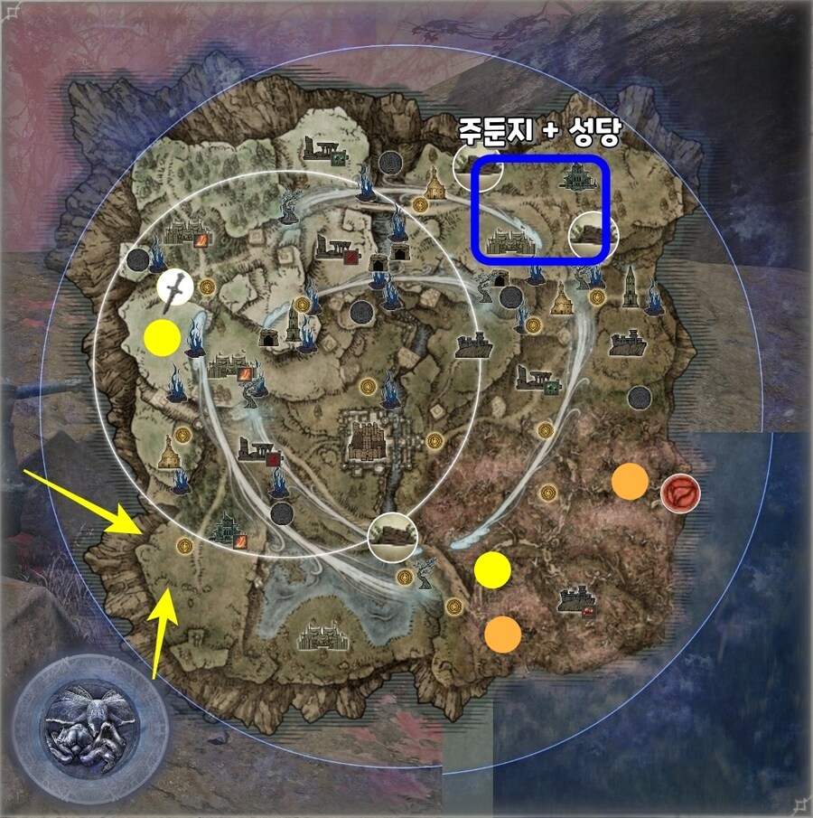 엘밤통] 그노스터 지변 지도 시드(바리에이션)_21.jpg