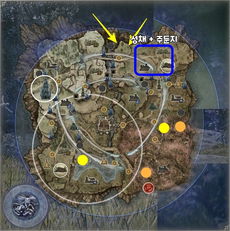 엘밤통] 그노스터 지변 지도 시드(바리에이션)_25.jpg