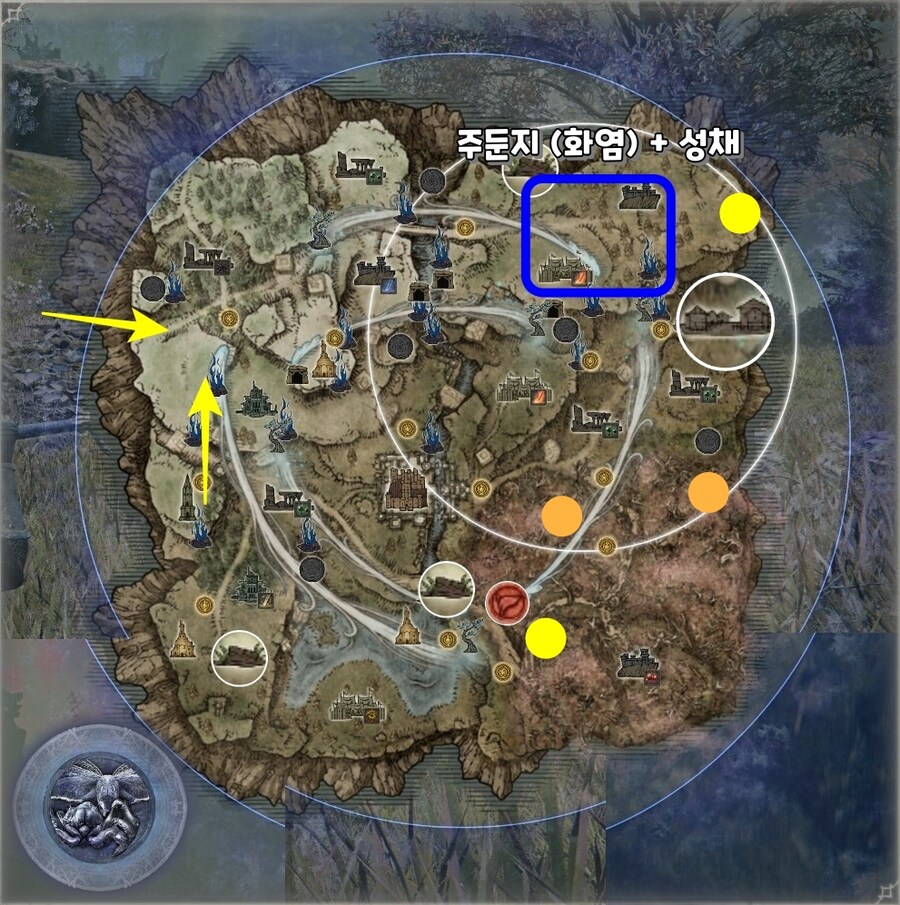 엘밤통] 그노스터 지변 지도 시드(바리에이션)_29.jpg