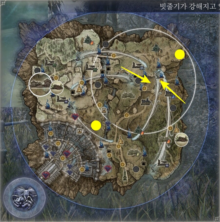 엘밤통] 그노스터 지변 지도 시드(바리에이션)_33.jpg