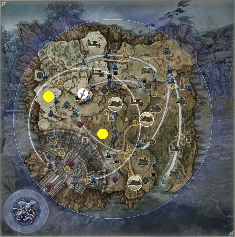 엘밤통] 그노스터 지변 지도 시드(바리에이션)_39.jpg