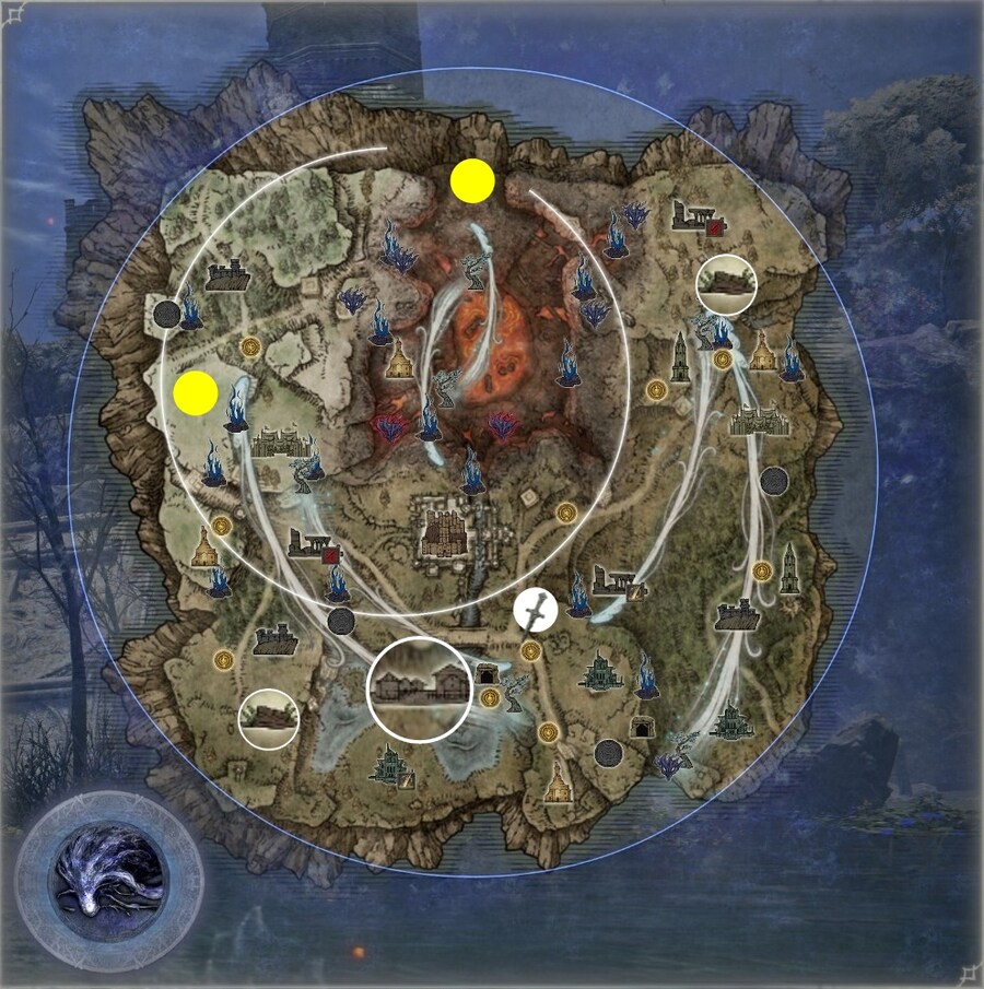 엘밤통] 마리스 지변별 시드(바리에이션) 모음_9.jpg