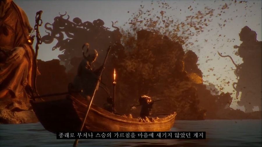 [검은신화: 오공] 바꿀 수 없는 본성_20.jpg