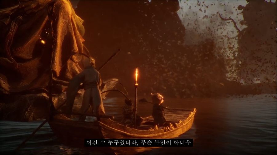 [검은신화: 오공] 바꿀 수 없는 본성_24.jpg