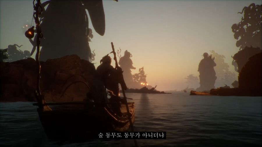 [검은신화: 오공] 바꿀 수 없는 본성_37.jpg