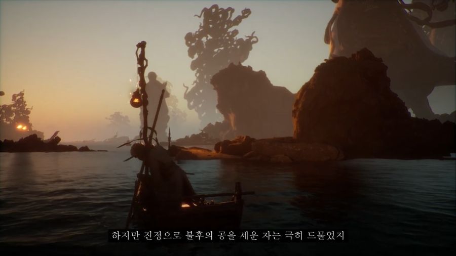 [검은신화: 오공] 바꿀 수 없는 본성_41.jpg