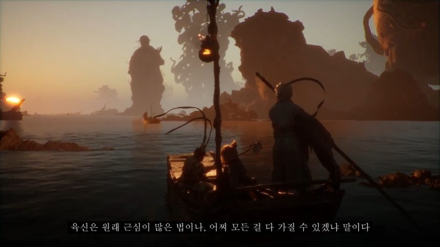 [검은신화: 오공] 바꿀 수 없는 본성_54.jpg