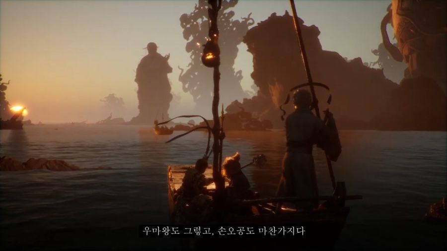 [검은신화: 오공] 바꿀 수 없는 본성_55.jpg