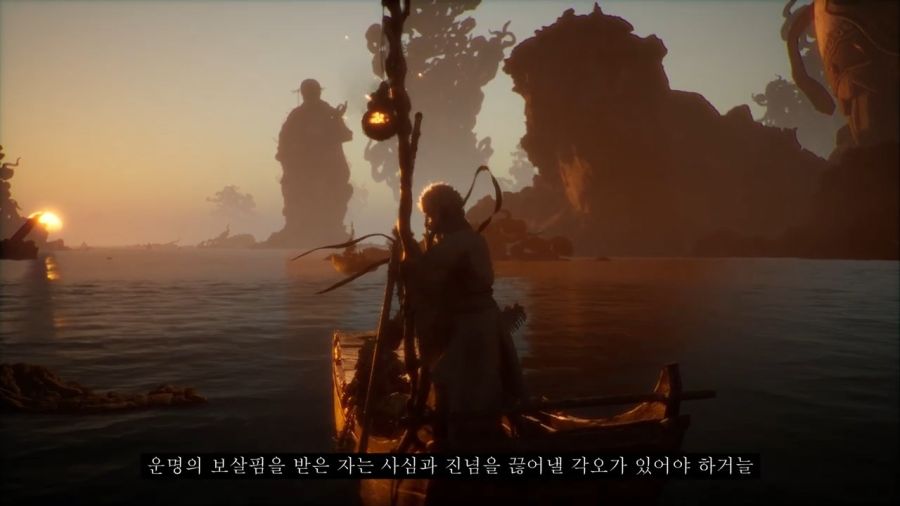 [검은신화: 오공] 바꿀 수 없는 본성_56.jpg