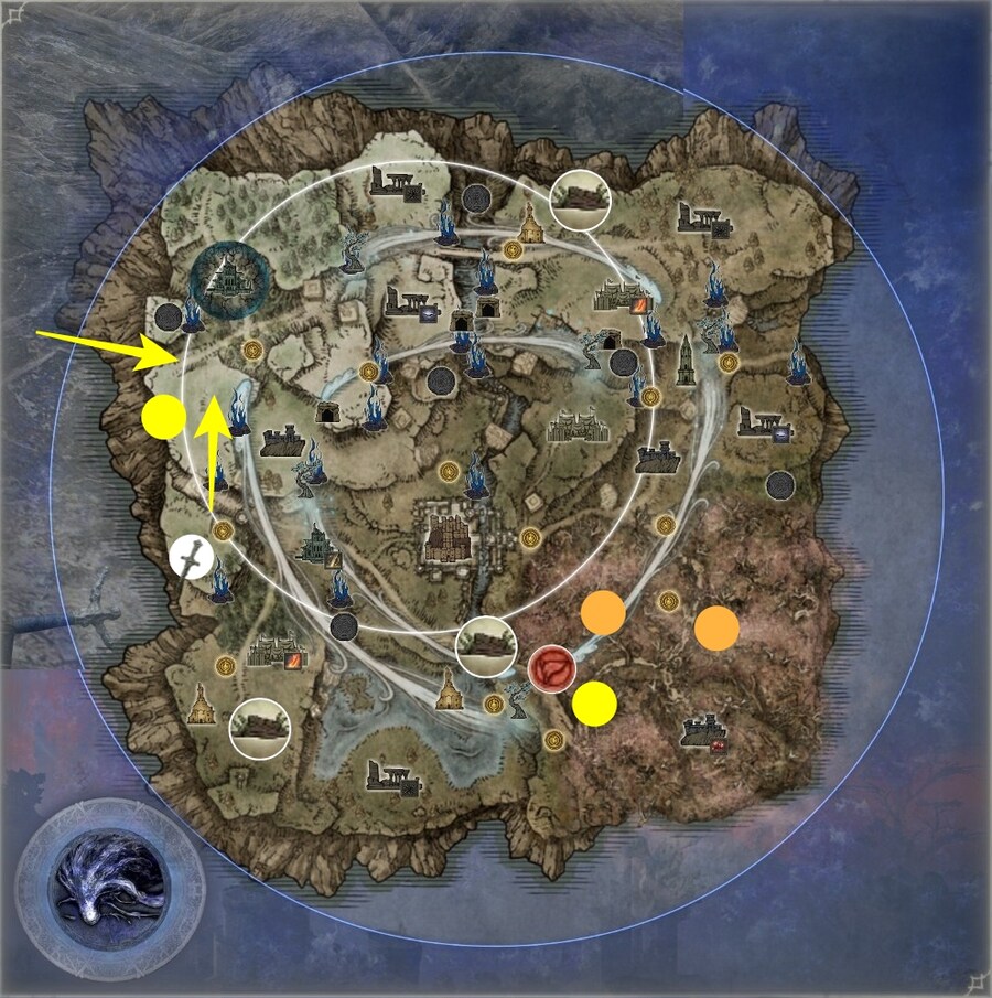 엘밤통] 마리스 지변별 시드(바리에이션) 모음_23.jpg