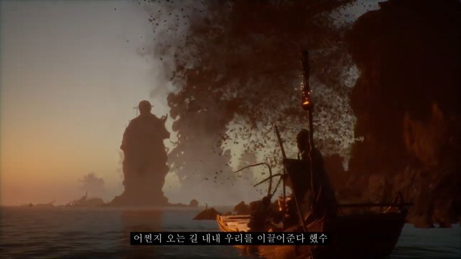 [검은신화: 오공] 바꿀 수 없는 본성_68.jpg