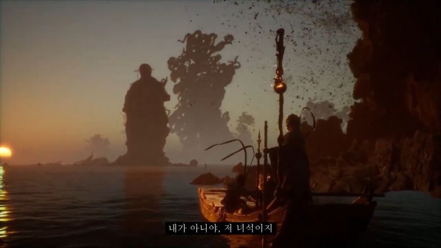 [검은신화: 오공] 바꿀 수 없는 본성_69.jpg