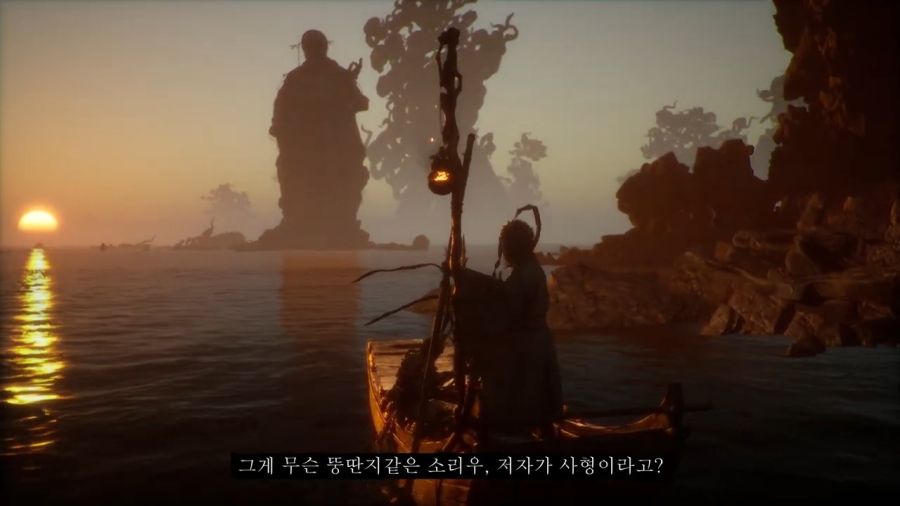 [검은신화: 오공] 바꿀 수 없는 본성_70.jpg