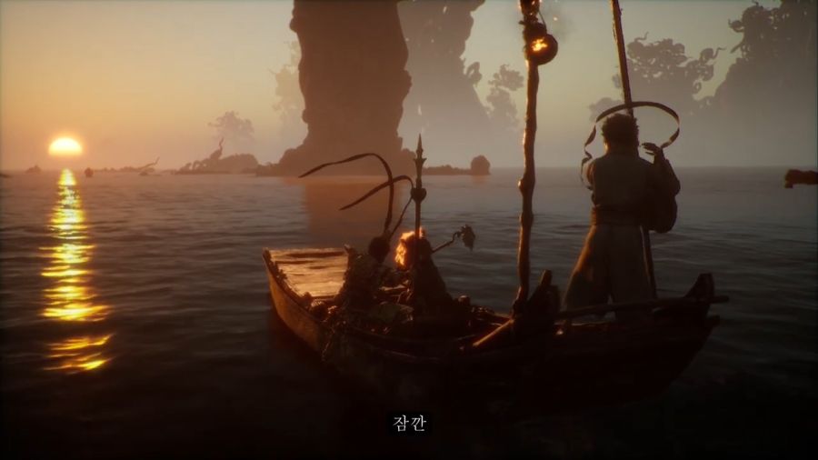 [검은신화: 오공] 바꿀 수 없는 본성_77.jpg