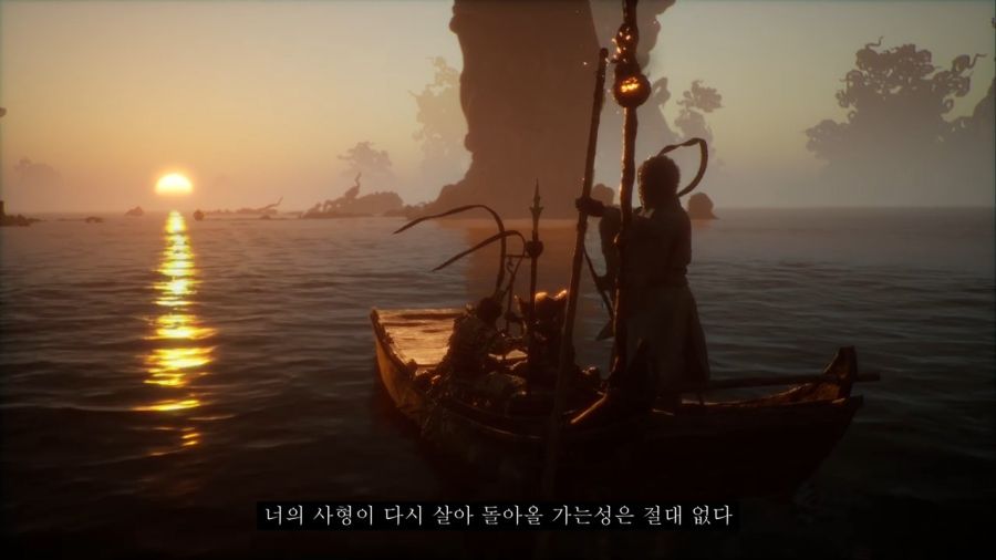 [검은신화: 오공] 바꿀 수 없는 본성_79.jpg