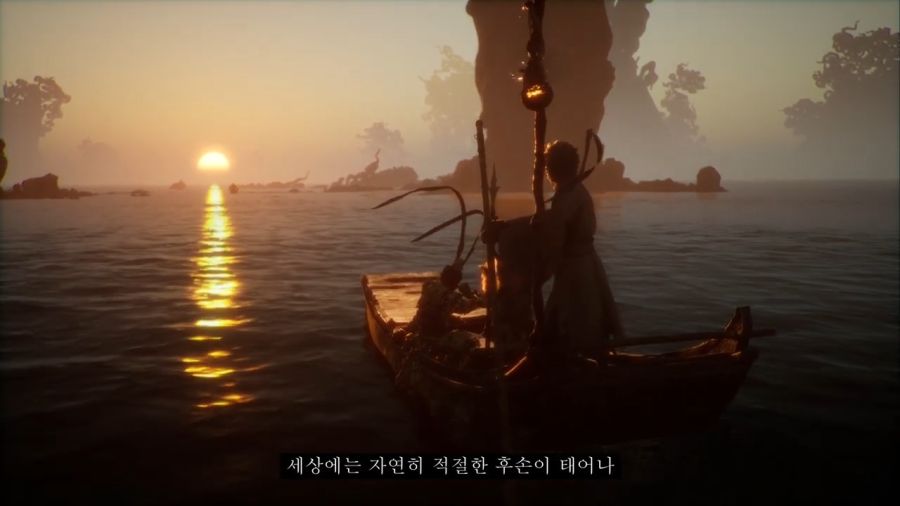 [검은신화: 오공] 바꿀 수 없는 본성_81.jpg