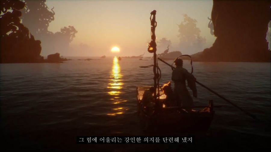 [검은신화: 오공] 바꿀 수 없는 본성_86.jpg