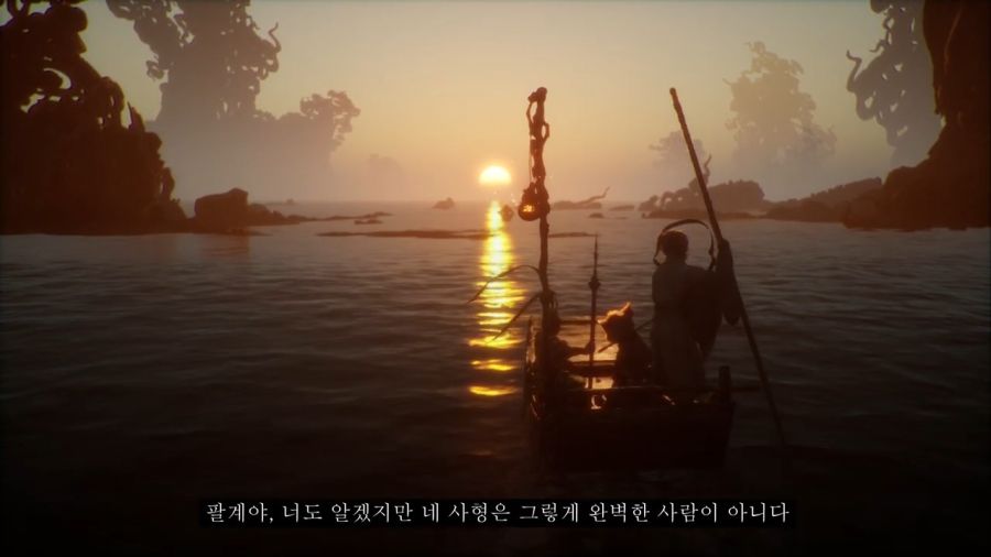 [검은신화: 오공] 바꿀 수 없는 본성_90.jpg